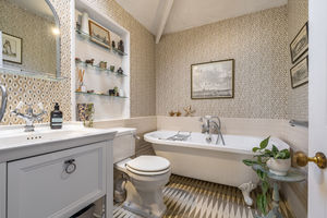 Photo 6- click for photo gallery